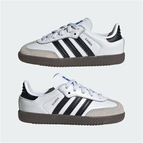 adidas samba kleur|adidas samba kids shoes.